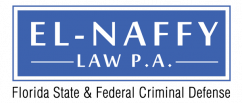 El-Naffy Law Firm