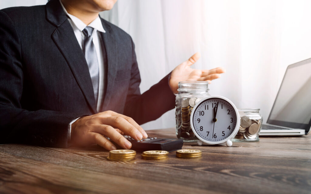 Cost Considerations