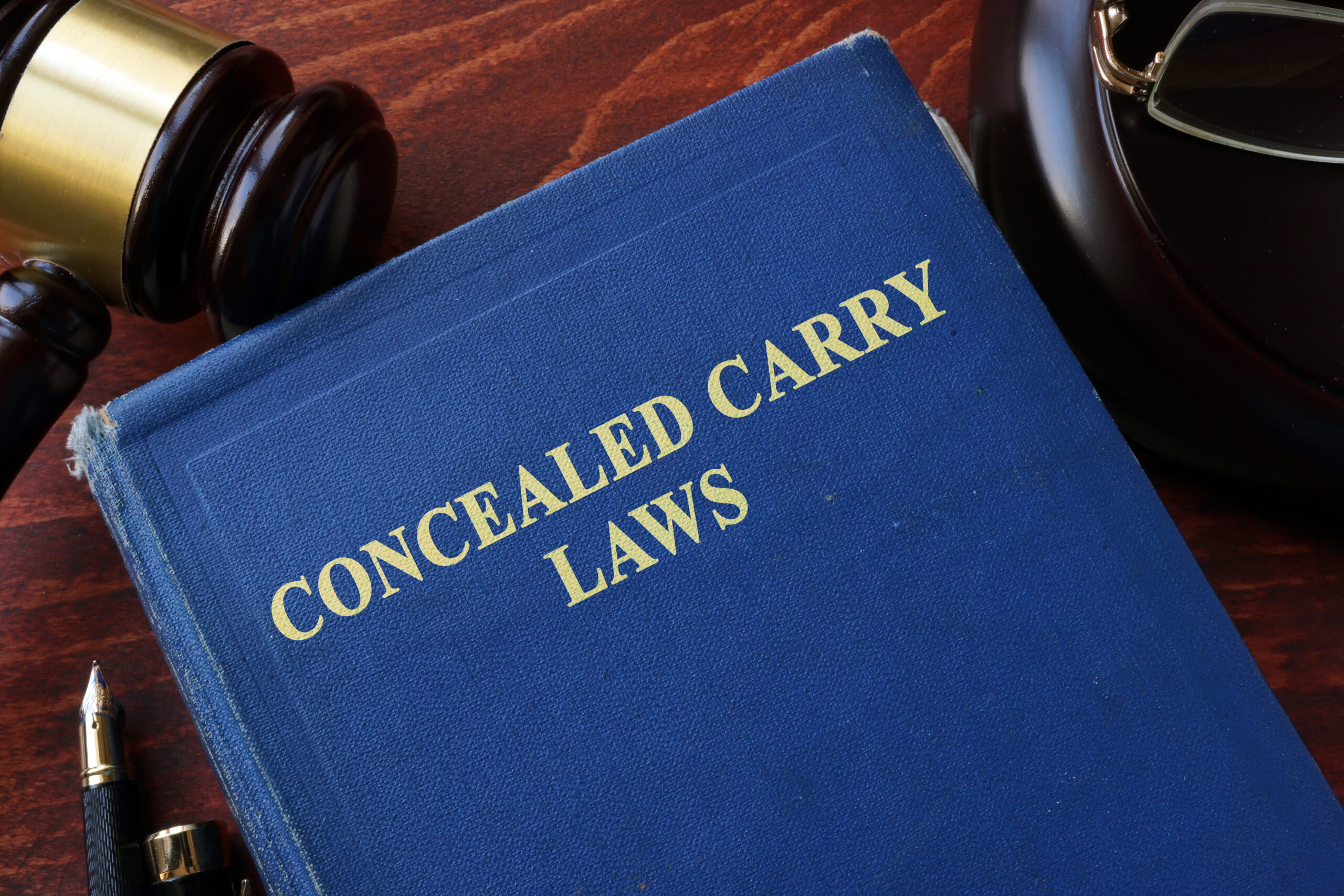 What Does Constitutional Carry Mean in Florida?