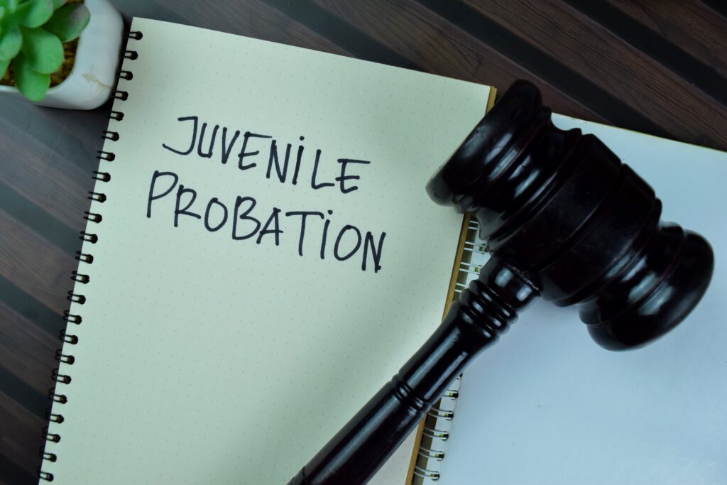 When My Juvenile Record Was Sealed, Does That Include Driving Offenses