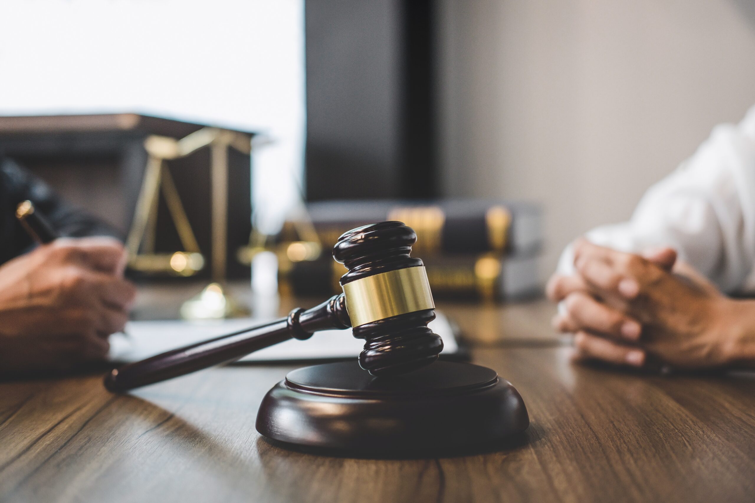 Understanding Homicide Charges in Florida Understanding Homicide Charges in Florida