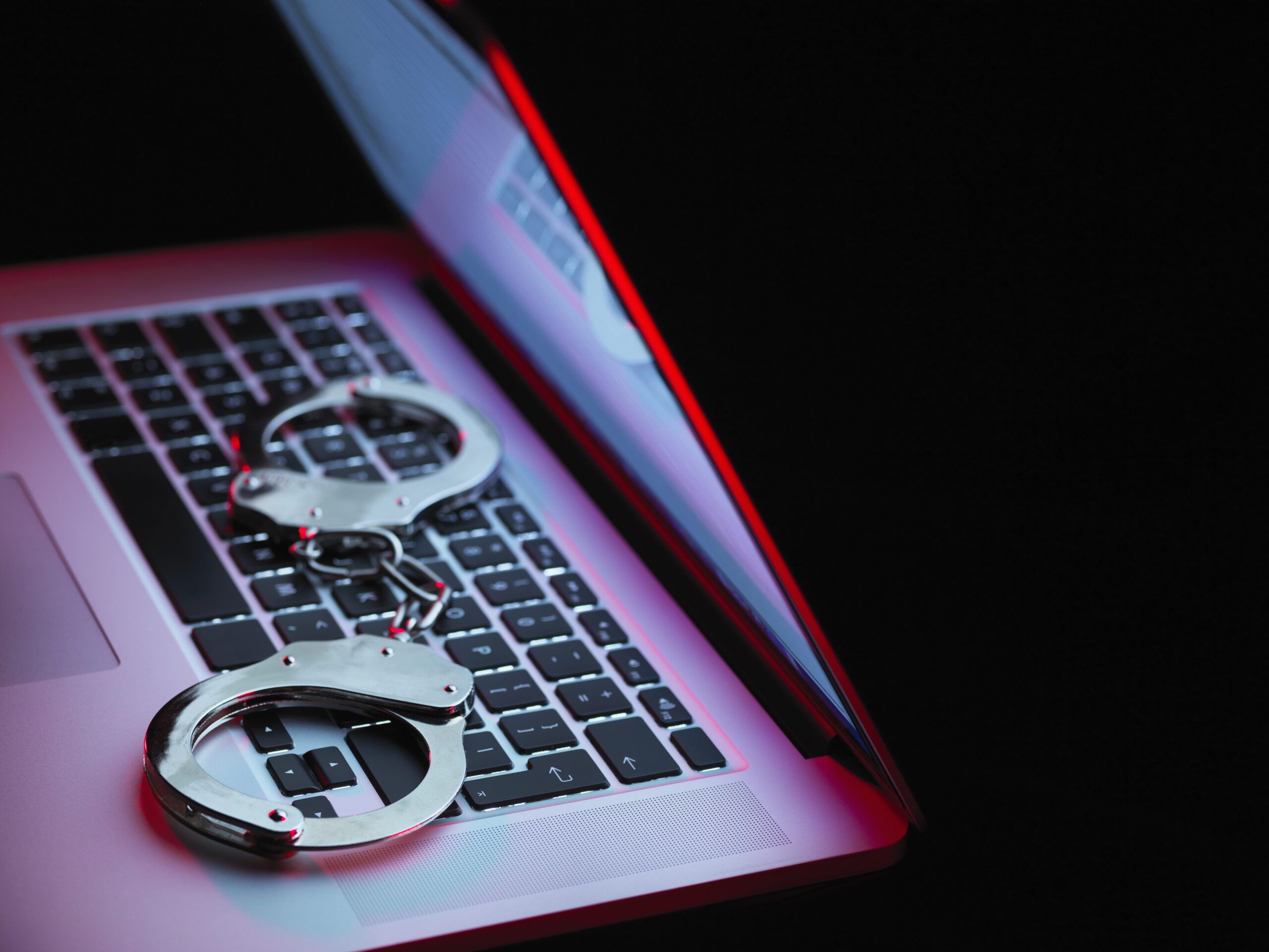 Miami Fraud Defense Attorney – Carolle El-Naffy Miami Fraud Defense Attorney – Carolle El-Naffy