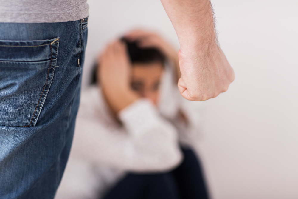 Domestic Violence Charges: What You Should Know Before Court