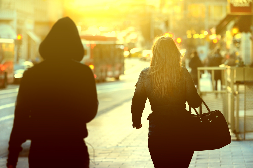 The Legal Impact of Self-Defense Claims in Assault Cases