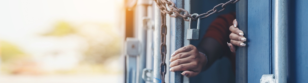 Understanding Your Rights in Kidnapping and Human Trafficking Cases