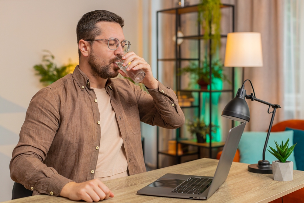 How a DUI Affects Your Professional License in Florida