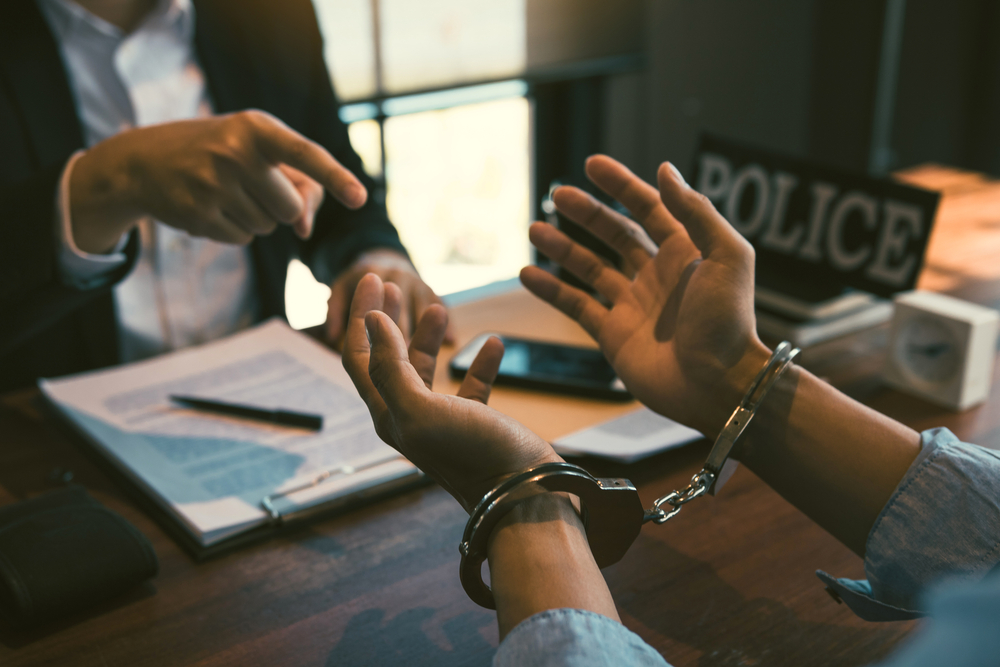 Understanding Murder Charges in Florida: Degrees, Defenses, and What’s at Stake