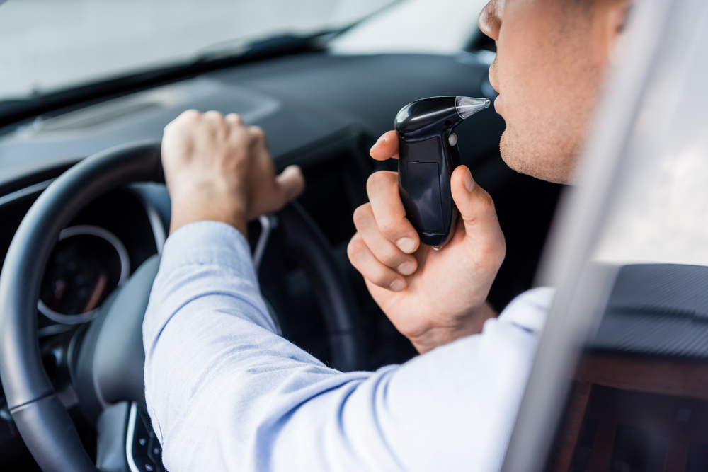 The Truth About Ignition Interlock Devices in DUI Cases