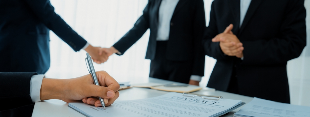 Can You Seal or Expunge Your Criminal Record in Florida? Eligibility Explained