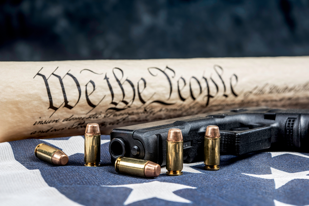 Stand Your Ground Law in Florida: When Are You Legally Protected?